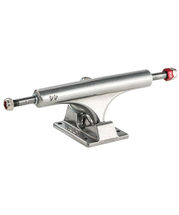 Ace AF1 44 Polished Skateboard Truck High